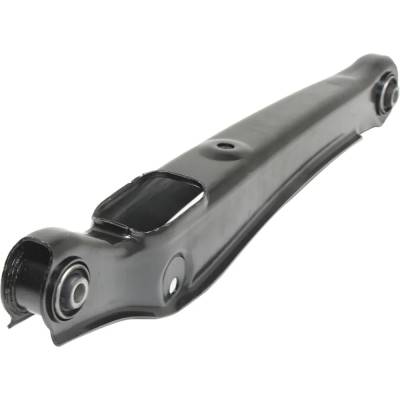 Rareelectrical - New Lower Lateral Link Compatible With Mitsubishi Lancer Evolution Rs 4 Cyl 2.0L Lancer Es 4 Cyl - Image 3