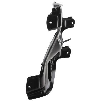 Rareelectrical - New Right Front Bumper Bracket Compatible With Toyota Tundra Limited Tundra Platinum Tundra Base - Image 8