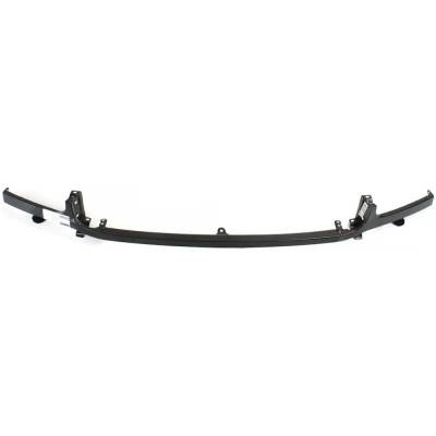 Rareelectrical - New Center Front Bumper Filler Compatible With Toyota Sequoia Sr5 Sequoia Limited 2001-2004 - Image 5