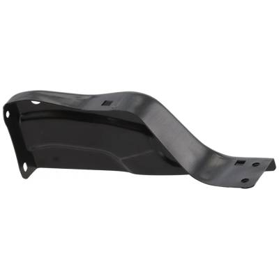 Rareelectrical - New Right Front Bumper Bracket Compatible With Toyota 4Runner Sport 6 Cyl 4.0L 4Runner Sport 8 Cyl - Image 8