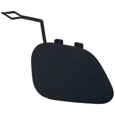 New Hitch Cover Compatible With Bmw 430I Xdrive Base 4 Cyl 2.0L M440i Xdrive Base 6 Cyl 3.0L 430I