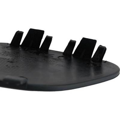 Rareelectrical - New Hitch Cover Compatible With Bmw M440i Xdrive Base 6 Cyl 3.0L 430I Base 4 Cyl 2.0L M440i Base 6 - Image 8