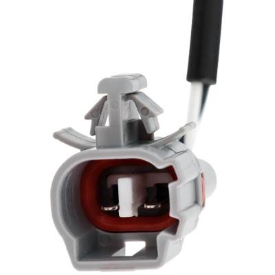 Rareelectrical - New Right Front Abs Wheel Speed Sensor Wiring Harness Compatible With Toyota 4Runner Sr5 6 Cyl 4.0L - Image 6