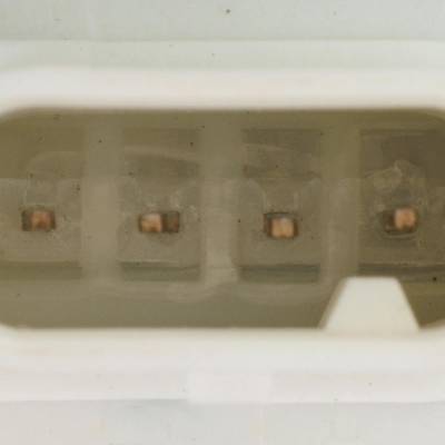 Rareelectrical - New Door Lock Actuator Compatible With Mercedes Benz Ml63 Amg Base 8 Cyl 5.5L E63 Amg S 4Matic 8 Cyl - Image 7