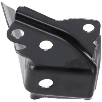 Rareelectrical - New Left Front Fender Support Compatible With Toyota C-Hr Limited 4 Cyl 2.0L C-Hr Le 4 Cyl 2.0L C-Hr - Image 3