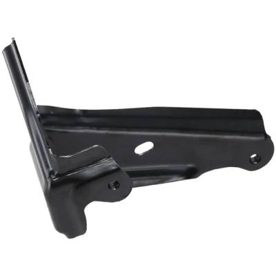 Rareelectrical - New Left Front Fender Support Compatible With Toyota C-Hr Limited 4 Cyl 2.0L C-Hr Le 4 Cyl 2.0L C-Hr - Image 5
