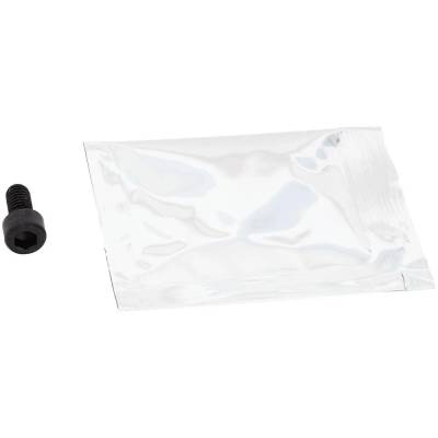 Rareelectrical - New Front Abs Speed Sensor Compatible With Mazda Cx-3 Gs 4 Cyl 2.0L Cx-3 Touring 4 Cyl 2.0L Cx-3 - Image 7