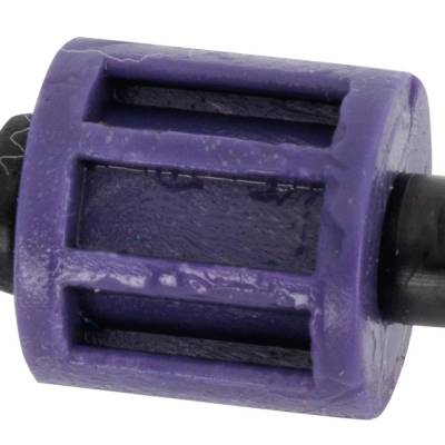 Rareelectrical - New Door Lock Actuator Compatible With Mercedes Benz C300 4Matic Sport 6 Cyl 3.0L E400 4Matic 6 Cyl - Image 8