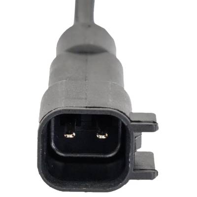 Rareelectrical - New Right Rear Abs Speed Sensor Compatible With Mitsubishi Outlander Sport Es 4 Cyl 2.4L Outlander - Image 8