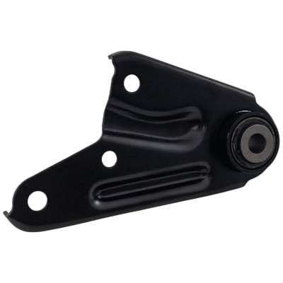 Rareelectrical - New Engine Mount Kit Compatible With Mazda 3 Sp23 4 Cyl 2.3L 3 Gt 4 Cyl 2.3L 5 Gs 4 Cyl 2.3L 3 Gx 4 - Image 7