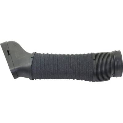Rareelectrical - New Right Air Intake Hose Compatible With Mercedes Benz E350 Base 6 Cyl 3.5L C300 4Matic 6 Cyl 3.0L - Image 5