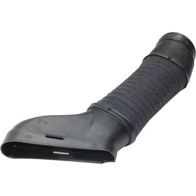 Rareelectrical - New Right Air Intake Hose Compatible With Mercedes Benz C350 4Matic 6 Cyl 3.5L C350 Base 6 Cyl 3.5L - Image 3