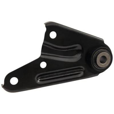 Rareelectrical - New Upper Rear Engine Mount Kit Compatible With Mazda 3 Gs 4 Cyl 2.0L 3 Gx 4 Cyl 2.0L 3 I 4 Cyl 2.0L - Image 7