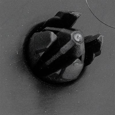 Rareelectrical - Inner Fender Splash Shield Compatible With 2020-2023 Mazda Cx-30 Left Driver Side 2.5L 4-Cyl 2.0L - Image 8