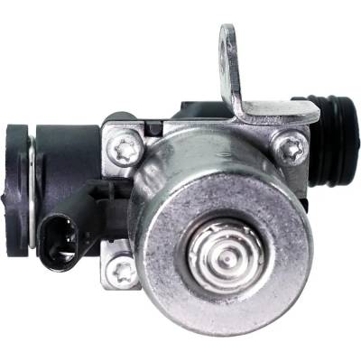 Rareelectrical - New Heater Valve Compatible With Dodge Freightliner Mercedes Benz E350 4Matic 6 Cyl 3.5L Cl550 Base - Image 7