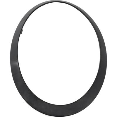 Rareelectrical - New Right Headlight Bezel Compatible With Mini Cooper Se Cooper Base Cooper John Cooper Works Gp - Image 7