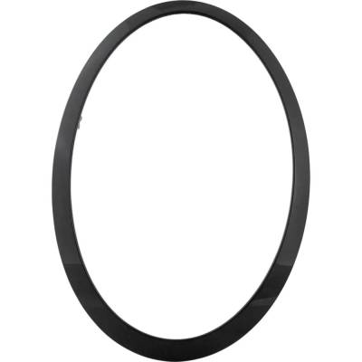 Rareelectrical - New Right Headlight Bezel Compatible With Mini Cooper Base Cooper John Cooper Works Gp Cooper Se - Image 3