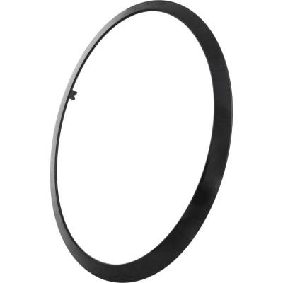 Rareelectrical - New Right Headlight Bezel Compatible With Mini Cooper Base Cooper John Cooper Works Gp Cooper Se - Image 4