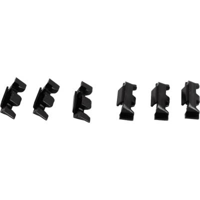 Rareelectrical - New Right Headlight Bezel Compatible With Mini Cooper Base 3 Cyl 1.5L Cooper John Cooper Works Gp - Image 7