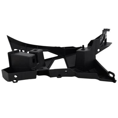 Rareelectrical - New Right Headlight Bracket Compatible With Mercedes Benz Gle550 4Matic 8 Cyl 4.7L Gle450 Amg 4Matic - Image 4