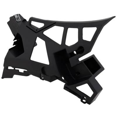 Rareelectrical - New Right Headlight Bracket Compatible With Mercedes Benz Gle550 4Matic 8 Cyl 4.7L Gle450 Amg 4Matic - Image 7