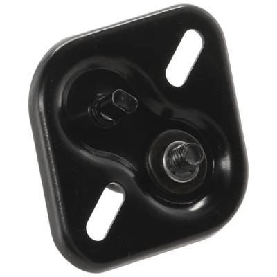 Rareelectrical - New Left/Right Hood Catch Compatible With Mercedes Benz C300 4Matic Luxury 6 Cyl 3.0L C300 Sport 6 - Image 6