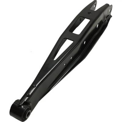 Rareelectrical - New Lower Lateral Link Compatible With Subaru Impreza Wrx Sti 4 Cyl 2.5L Xv Crosstrek Sport 4 Cyl - Image 3