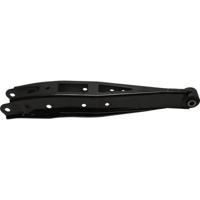 New Lower Lateral Link Compatible With Subaru Impreza Touring 4 Cyl 2.0L Xv Crosstrek Touring 4 Cyl