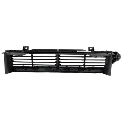 Rareelectrical - New Active Grille Shutter Compatible With Mazda Cx-5 Carbon Edition 4 Cyl 2.5L Cx-5 Carbon Edition - Image 2