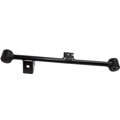 Rareelectrical - New Rear Lateral Link Compatible With Subaru Impreza Rs Impreza Wrx Sti Limited Impreza Wrx Sti - Image 6