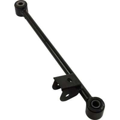 Rareelectrical - New Rear Lateral Link Compatible With Subaru Impreza Wrx Impreza Wrx Tr Impreza 2.5I Impreza Wrx - Image 2