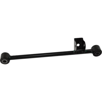 Rareelectrical - New Rear Lateral Link Compatible With Subaru Impreza Wrx Impreza Wrx Tr Impreza 2.5I Impreza Wrx - Image 6