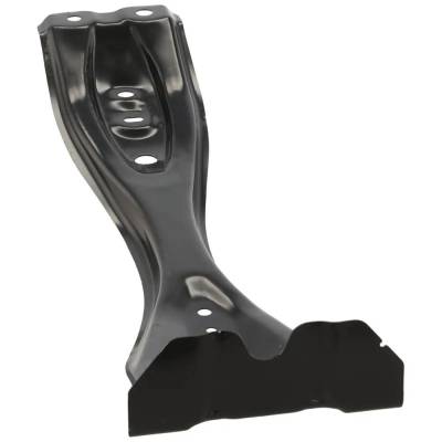 Rareelectrical - New Hood Latch Compatible With Subaru Crosstrek Base 4 Cyl 2.0L Crosstrek Onyx Edition 4 Cyl 2.5L - Image 3