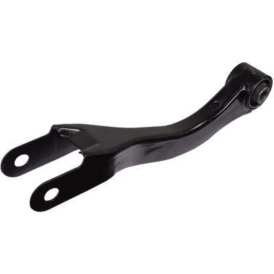 Rareelectrical - New Rear Trailing Arm Compatible With Subaru Crosstrek Hybrid Touring Xv Crosstrek Sport 4 Cyl 2.0L - Image 3