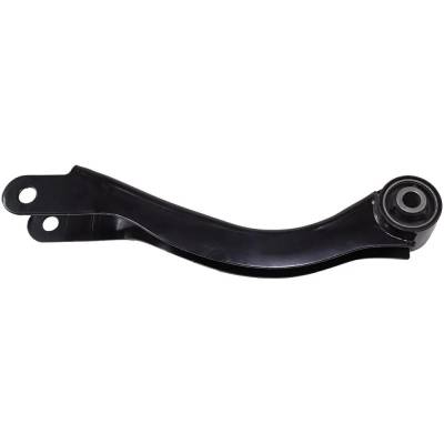 Rareelectrical - New Rear Trailing Arm Compatible With Subaru Xv Crosstrek Hybrid 4 Cyl 2.0L Impreza Sport Forester - Image 4
