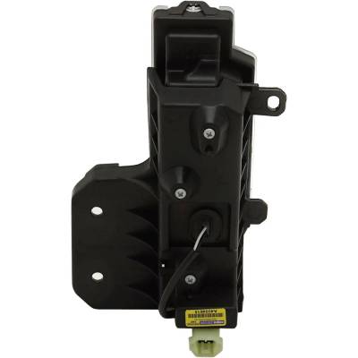 Rareelectrical - Right Driving Light Compatible With Subaru Impreza All Submodels 2017-2022 Su2563100 84502Fl000 - Image 5