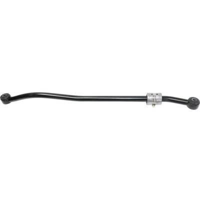 New Left Hand Drive Track Bar Compatible With Jeep Grand Cherokee Overland 8 Cyl 4.7L Grand Cherokee