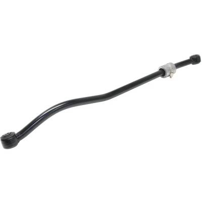 Rareelectrical - New Left Hand Drive Track Bar Compatible With Jeep Grand Cherokee Laredo 6 Cyl 4.0L Grand Cherokee - Image 3