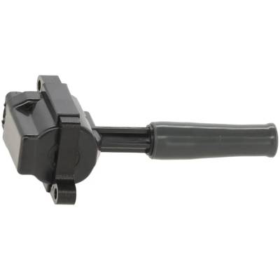 Rareelectrical - New Ignition Coil Compatible With Jaguar Xj8 Base 8 Cyl 4.0L Xkr 100 8 Cyl 4.0L Xkr Base 8 Cyl 4.0L - Image 5