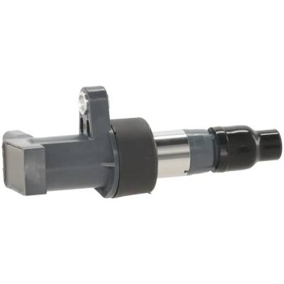 Rareelectrical - New Ignition Coil Compatible With Jaguar S-Type Sport 6 Cyl 3.0L X-Type Base 6 Cyl 2.5L X-Type Sport - Image 5