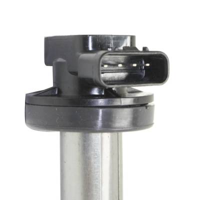 Rareelectrical - New Ignition Coil Compatible With Jaguar Land Rover Xj8 L 8 Cyl 4.2L Xkr Base 8 Cyl 4.2L Xkr - Image 6