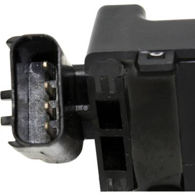 Rareelectrical - New Ignition Coil Compatible With Jeep Grand Cherokee Special Edition 6 Cyl 4.0L Wrangler X 6 Cyl - Image 7