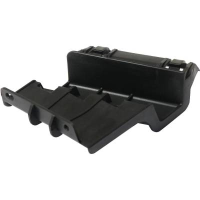 Rareelectrical - New Left Headlight Bracket Compatible With Chevrolet Equinox Ls Equinox Ltz Equinox L Equinox Lt - Image 2