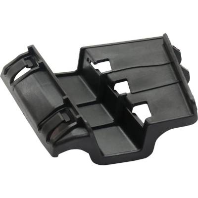 Rareelectrical - New Left Headlight Bracket Compatible With Chevrolet Equinox Ls Equinox Ltz Equinox L Equinox Lt - Image 6