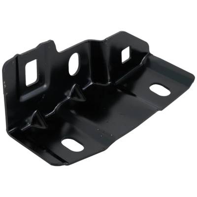 Rareelectrical - New Right Lower Headlight Bracket Compatible With Cadillac Ats Luxury 6 Cyl 3.6L Ats Performance 6 - Image 3