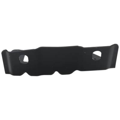 Rareelectrical - New Right Lower Headlight Bracket Compatible With Cadillac Ats Luxury 6 Cyl 3.6L Ats Performance 6 - Image 6