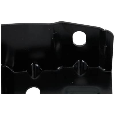 Rareelectrical - New Right Lower Headlight Bracket Compatible With Cadillac Ats Luxury 6 Cyl 3.6L Ats Performance 6 - Image 8