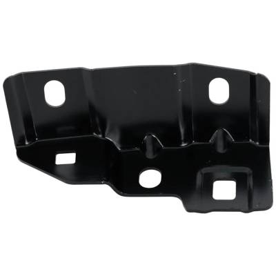 Rareelectrical - New Right Lower Headlight Bracket Compatible With Cadillac Ats Premium 6 Cyl 3.6L Ats Luxury 4 Cyl - Image 5