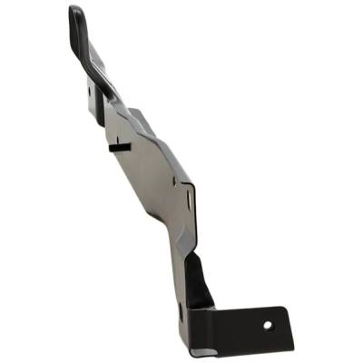 Rareelectrical - New Headlight Bracket Compatible With Cadillac Chevrolet Gmc Escalade Esv Sport 6 Cyl 3.0L Escalade - Image 5