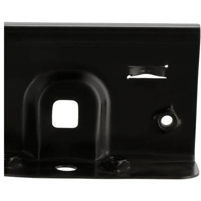 Rareelectrical - New Headlight Bracket Compatible With Cadillac Chevrolet Gmc Escalade Esv Sport 6 Cyl 3.0L Escalade - Image 7